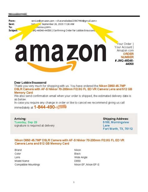 amazon shoes fake|amazon selling fraudulent products.